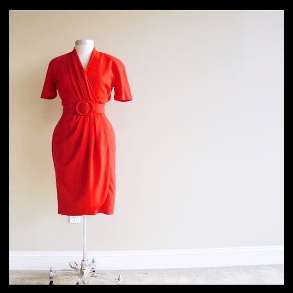 Eli! @RenegadeRevivalVintage & @LightlySaucedRetro - Picture 5 of 8